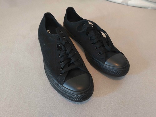 Converse all star scuhe - converse,