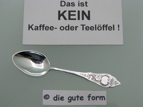 Koch bergfeld - &,