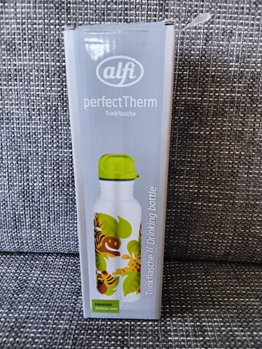 Alfi edelstahl kinder - alfi,