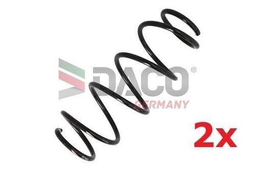 Daco feder federn - feder,