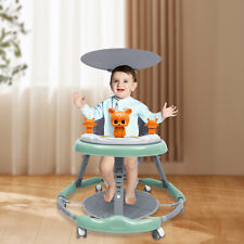 Lauflernwagen Baby Walker