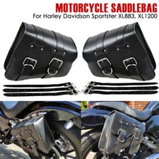 Universal Motorrad Tasche