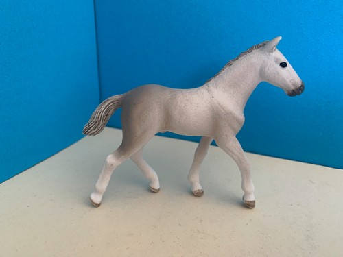 Fb13 schleich 13860 - schleich,