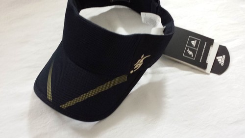 Adidas fussball visor - fussball,