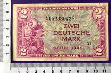 BDL Bank Deutscher Länder 2