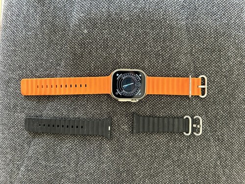 Uhr