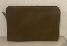 Edle Vintage Depeschen