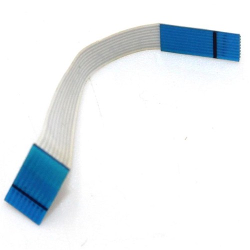 Flex kabel für - für, switch