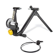 roller home trainer mag +