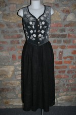 Kl5105 landhaus stil - @, @