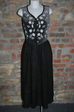 KL5105 @ Landhaus-Stil @