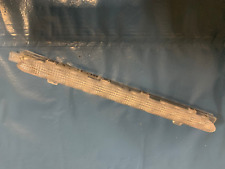 MINI F55 F56 F57 Zusatzbremsleuchte Bremsleuchte 3.Bremsleuchte 7297410