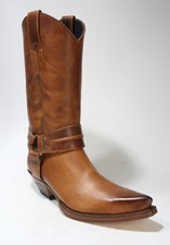 3305 Sendra boots