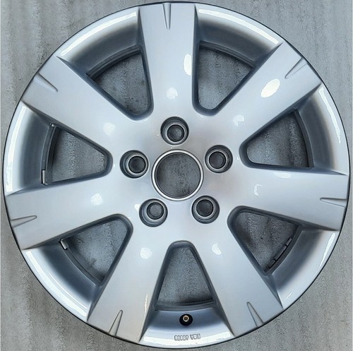 Original alufelge vitus - vw,