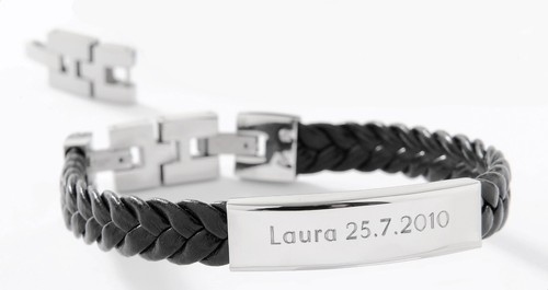 Freundschaftsarmband armband - freundschaftsarmband,