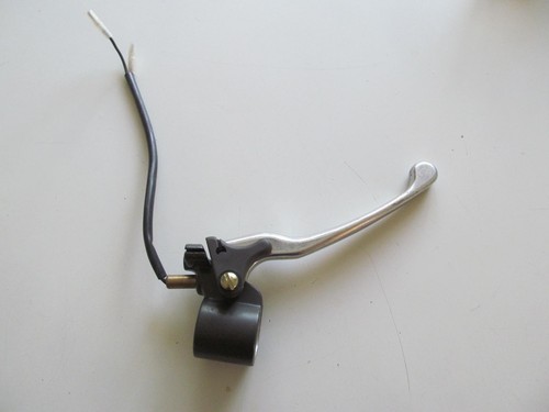 Piaggio bremshebel mit - piaggio,
