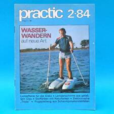 DDR practic 2/1984