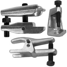 3 Kugelgelenk Spurstangen AUSDRÜCKER und ABZIEHER Satz