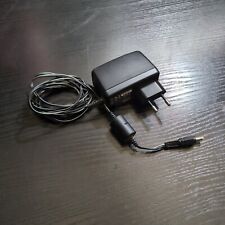 Original Netzteil Casio AD-C50200G Output: 5V-2A