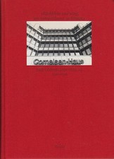 Cornelsen Verlag 1946-1996