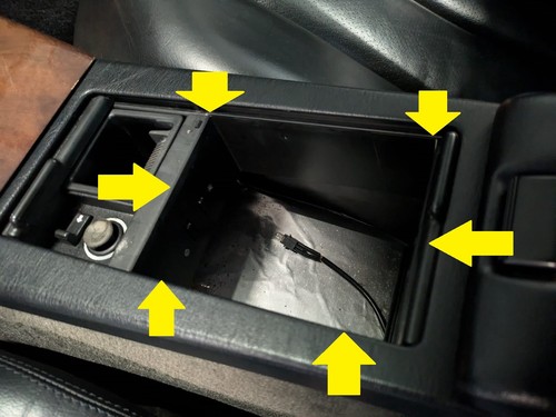 Cupholder becherhalter - cupholder,