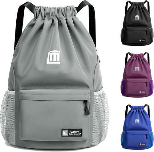 Turnbeutel rucksack - turnbeutel,