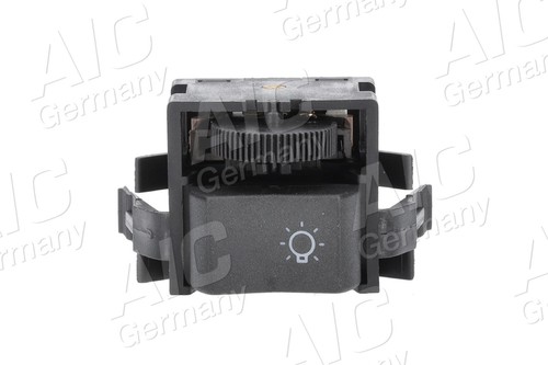 Schalter hauptlicht aic 53160 - schalter,