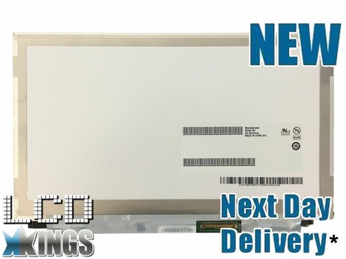 Optronics b101ew01 1 - optronics, 10.1"