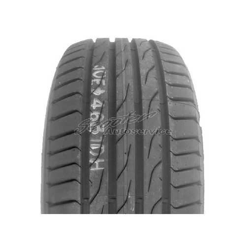 Sommerreifen pirelli powergy - pirelli,