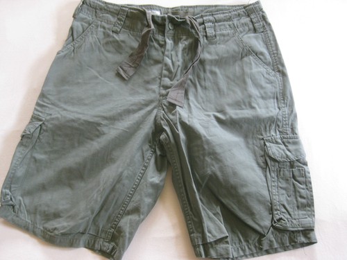 Nwtg surplus tex - surplus, airborne