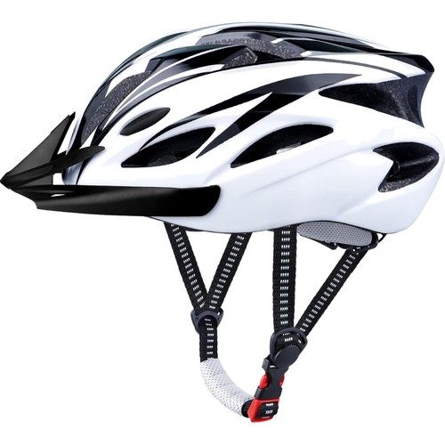Fahrradhelm damen herren mtb - fahrradhelm,