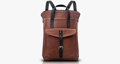 Ornas leather art edna - art,