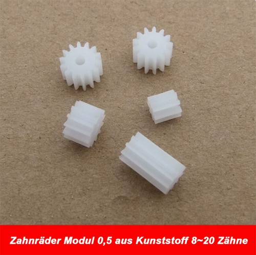Zahnräder modul aus - zahnräder,