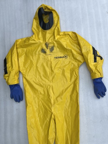 Tesimax 3 - tesimax,