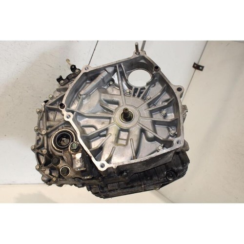 Automatik getriebe honda civic - getriebe,