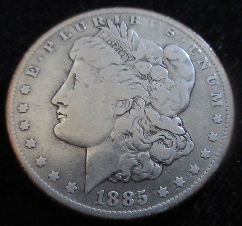 Mds usa one - one, $1