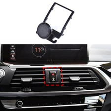 360-Grad Armaturenbrett Handy