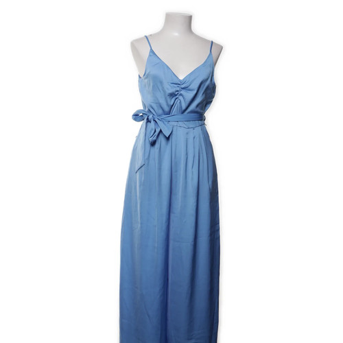 Jumpsuit größe 38 - größe:,