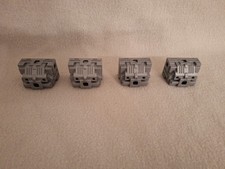 Playmobil Ersatzteil 3080