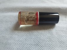 Trabant 600 500 601 Schaltknauf Original DDR Selten