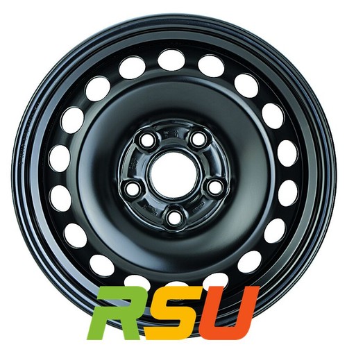 Kronprinz 515031 6x15 et43 - 6x15",