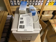 VENTA LW 44 Luftwäscher