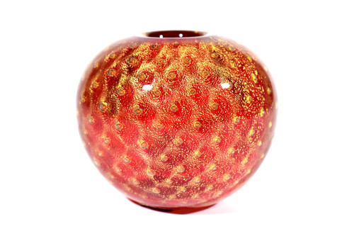 Ercole barovier murano glas - murano,
