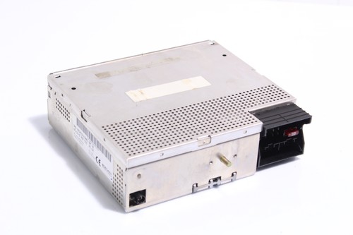 Audio hifi verstärker - verstärker, 6922510