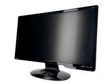 BENQ G2420HD 24" Monitor