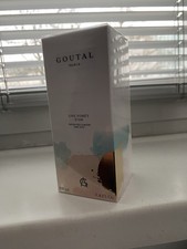 Goutal Une Forêt d'Or Parfum