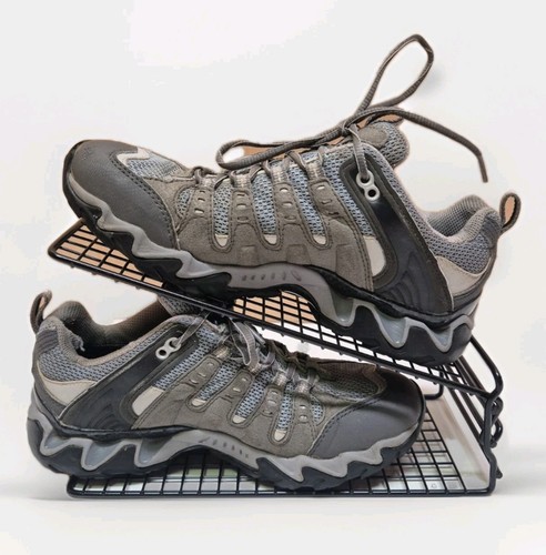Meindl gore tex wanderschuhe - meindl,