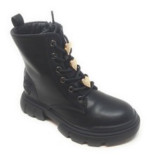 Lelli Kelly Stiefel Gemma