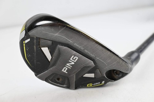 Ping g430 hybrid - #7, /
