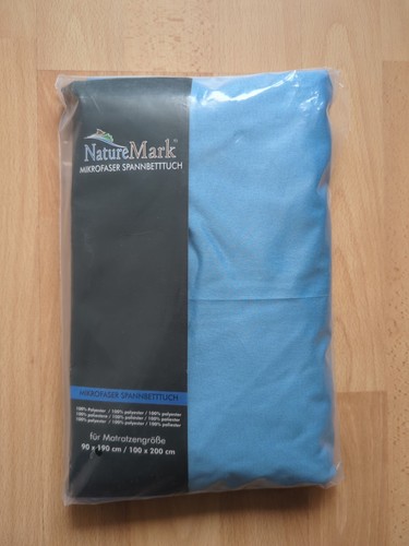 Naturemark microfaser - naturemark,